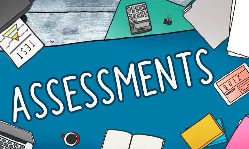 Assessment